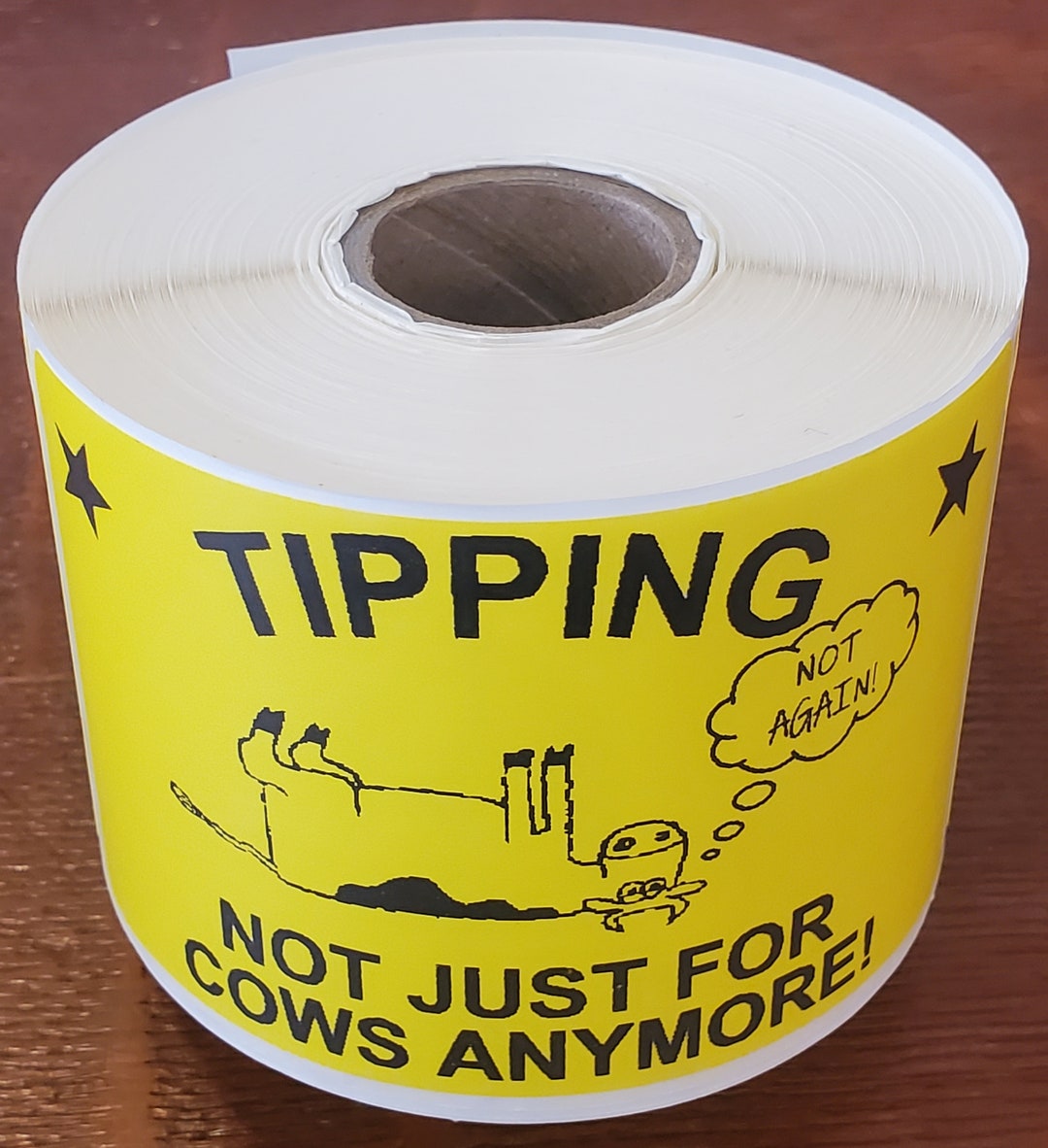 Postmates Favor Promo Code New User Stickers Bag Sealers Labels