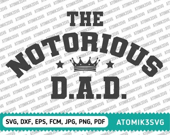 Download Dad Guitar Chords SVG dxf eps fcm jpg png pdf Cutting ...