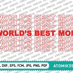 Download Dad Guitar Chords Svg Dxf Eps Fcm Jpg Png Pdf Cutting Files Etsy