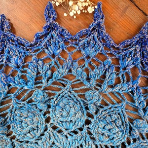 Mandala Split Bild 3