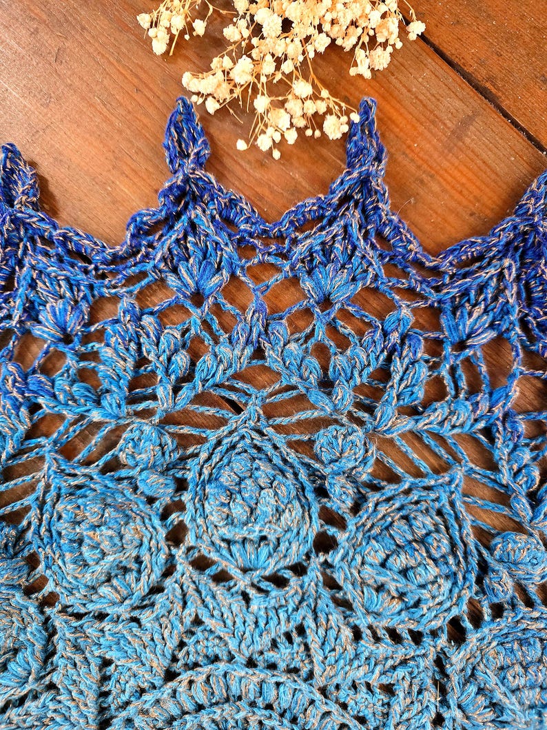 Mandala Split Bild 3