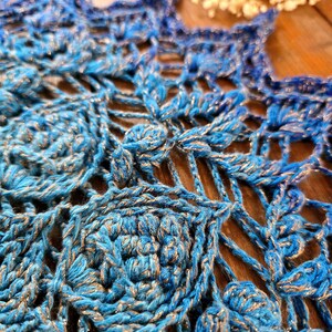 Mandala Split Bild 4