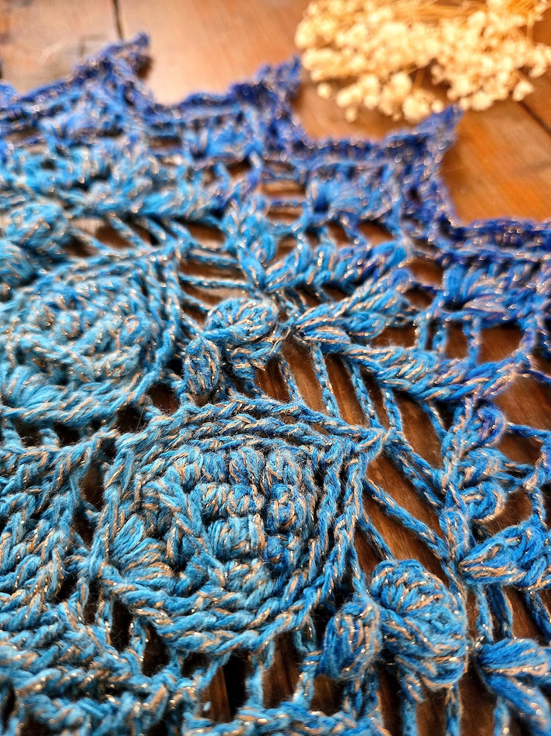 Mandala Split Bild 4