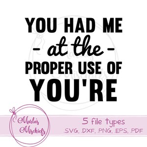 Facebook Jail Inmate Repeat Offender Svg And Dxf Design For Etsy