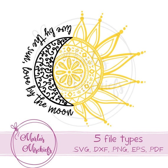Download Download Free Svg Sun for Cricut, Silhouette, Brother Scan ...