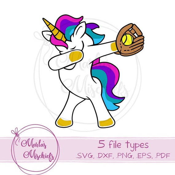 Free Free Dabbing Unicorn Svg Free 534 SVG PNG EPS DXF File