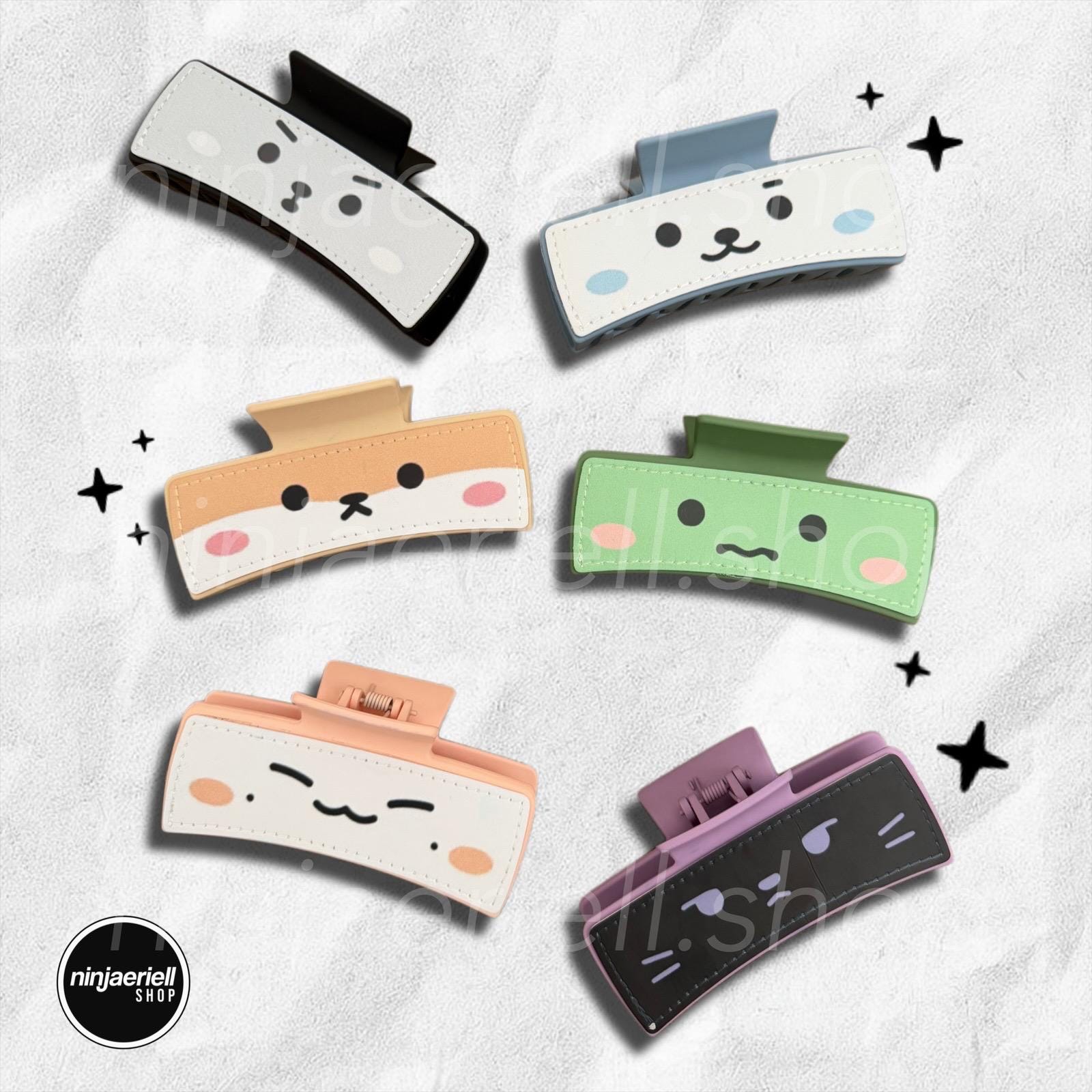 Monsta x monmungchi - Etsy 日本