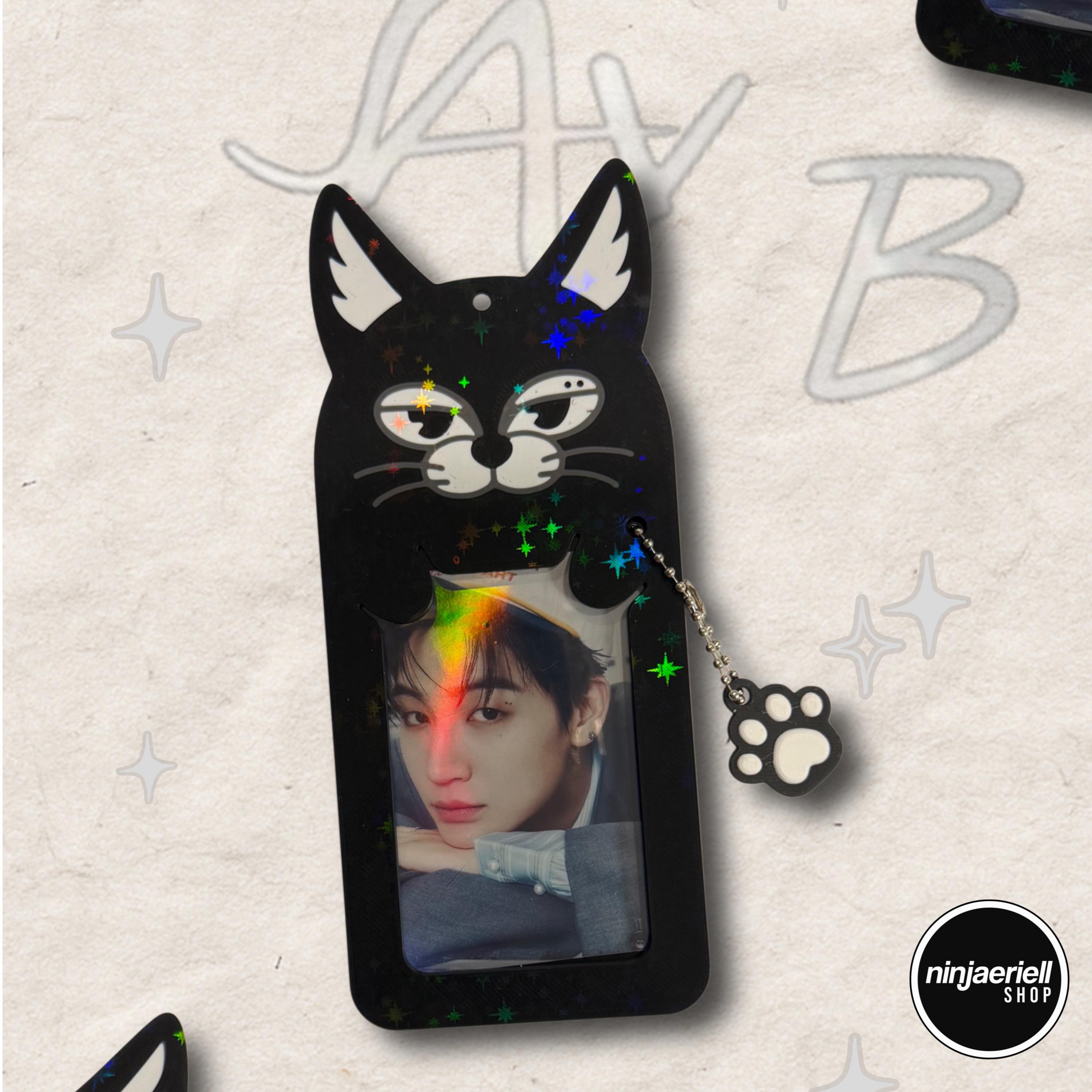 GOT7 JayB × Caminia ☆特典ポストカード③ Jay B Got7 Photocard - Etsy