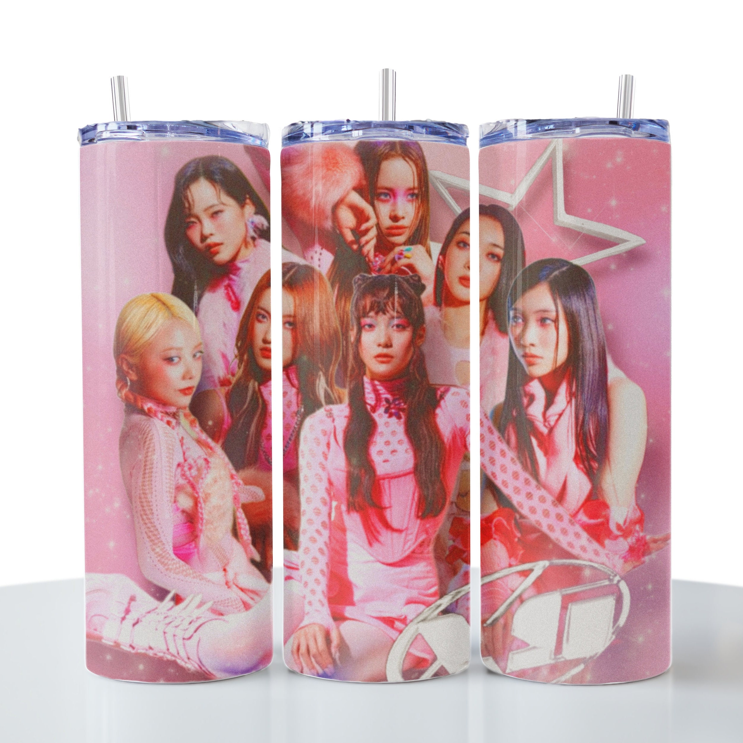 Hinata xg - Etsy 日本