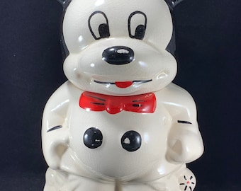 Disney Cookie Jars >> Disney Cookie Jar Etsy Disney Cookie Jars >> Disney Cookie Jar Etsy