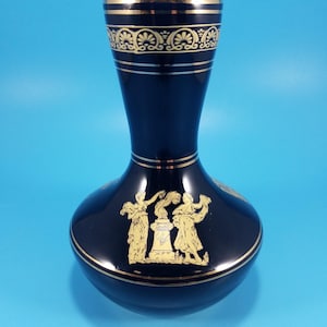 Greek 24k gold vase - Etsy 日本