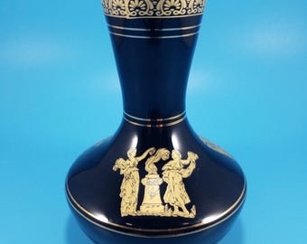 ST K24 ゴールド SET 3、ギリシャ製 - Etsy 日本