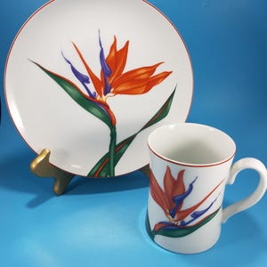 Fitz and floyd plate - Etsy 日本