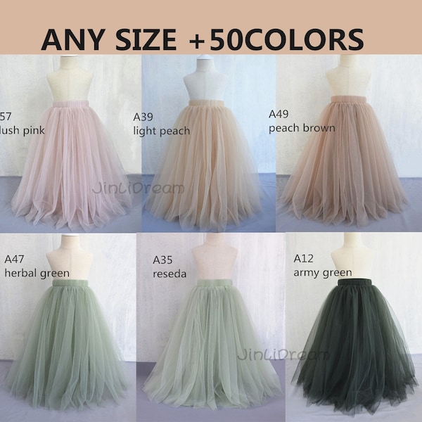 Jupe en tulle pour filles, tutu de mariage pour filles, cadeau d'anniversaire, cadeau de premier anniversaire