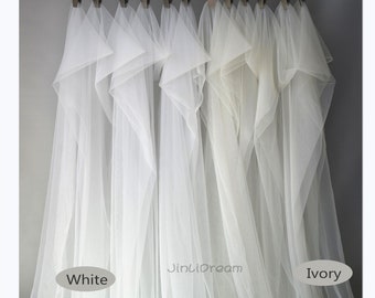 High quality 230cm/92'' width wedding ,decorating materials ,so soft!!