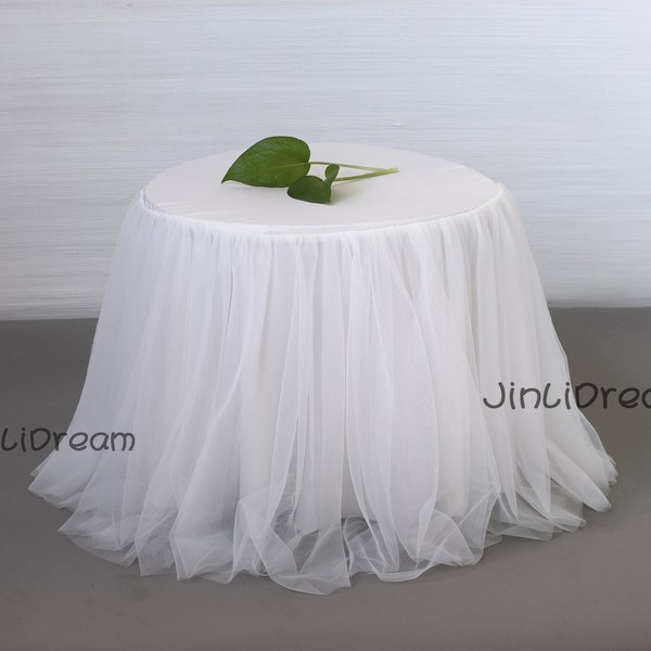 Cotton tablecloth,wedding tablecloth ,custom size tablecloth. Dinnig  party tablecloth