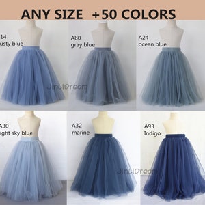 Girls tulle skirt,girls wedding tutu,Birthday gift,first birthday gift baby tutu,theme birthday outfit