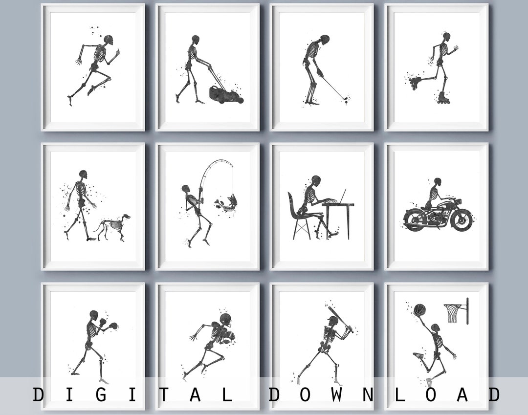 12 Human Anatomy in Motion Phases of Human Locomotion Biomechanical ...