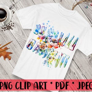Clipart anatomiczny Clipart zębów Sztuka dentystyczna Clipart medyczny PNG Clipart Medycyna Projekty Sztuka Nauka Sztuka Akwarela Clipart