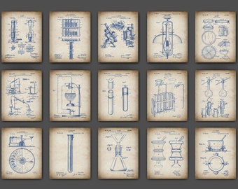 HepG2細胞、細胞生物学、科学、科学アート、科学プリント、生物学