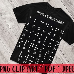 Braille Font Clipart Braille Alfabeto PNG Clipart Ortografia Clipart Aprendizagem tátil Cartaz Braille Símbolos Educação Médica Clipart
