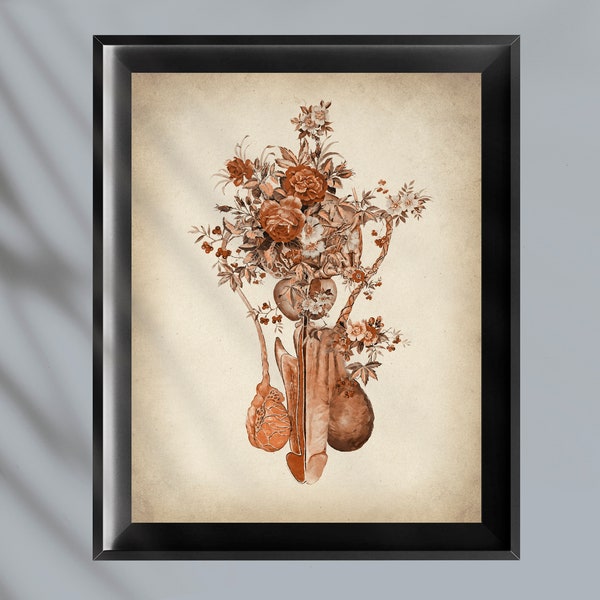 Penis Poster - Etsy
