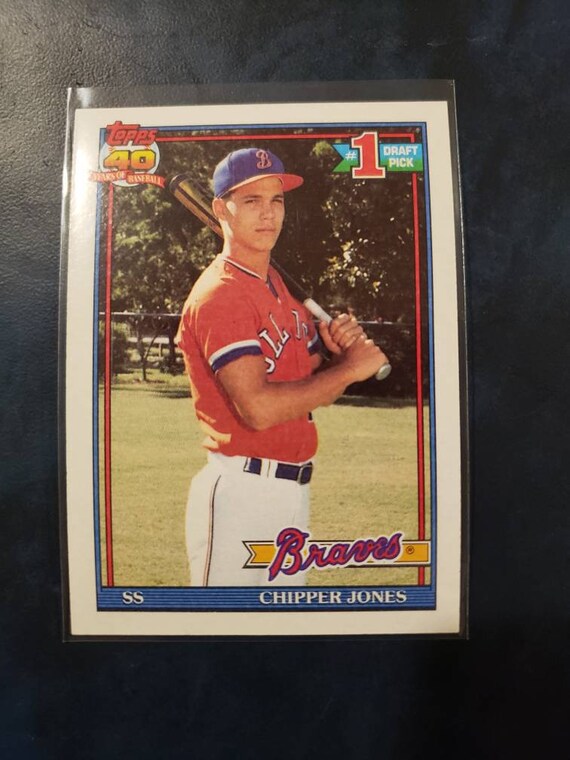 charmstone 1991 charmstone 1991