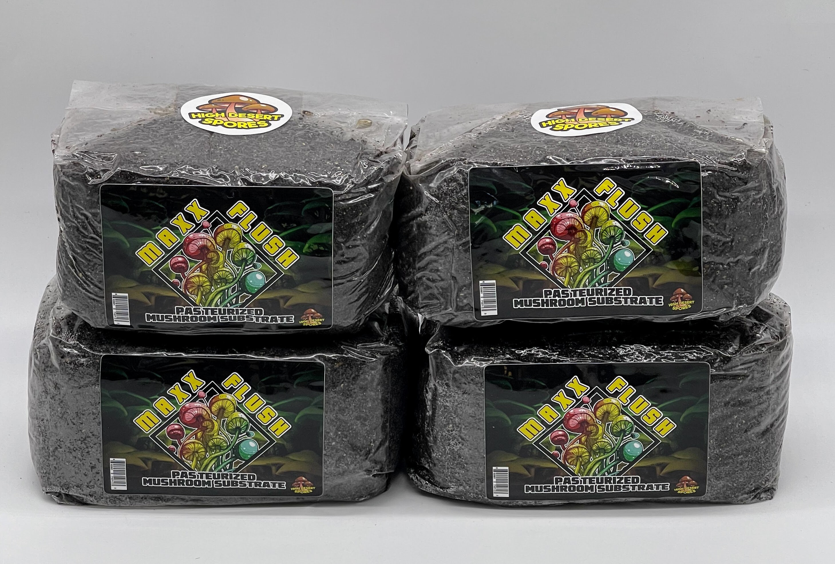 Millcreek Manure Spreader for sale compared to CraigsList Only 2 left at 70