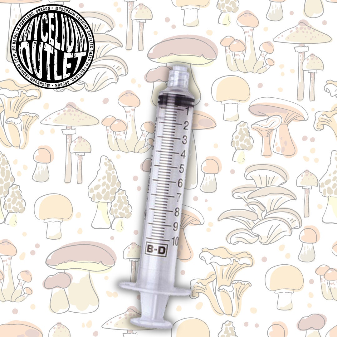 3cc Luer Lock Syringe with 22ga x 1.5 inch needle - Each - Medical Warehouse
