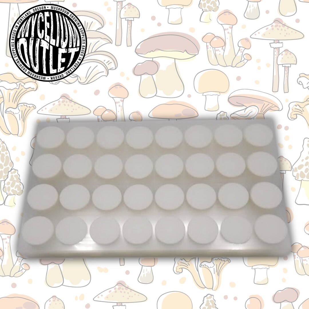 Self Adhesive 0.22 Micron Filter Patch Etsy