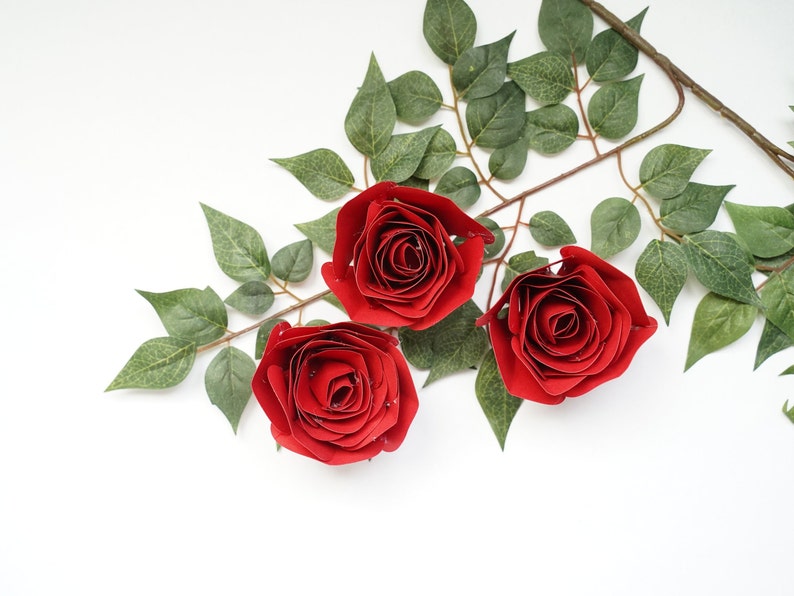 Free Free Layered Rose Svg 46 SVG PNG EPS DXF File