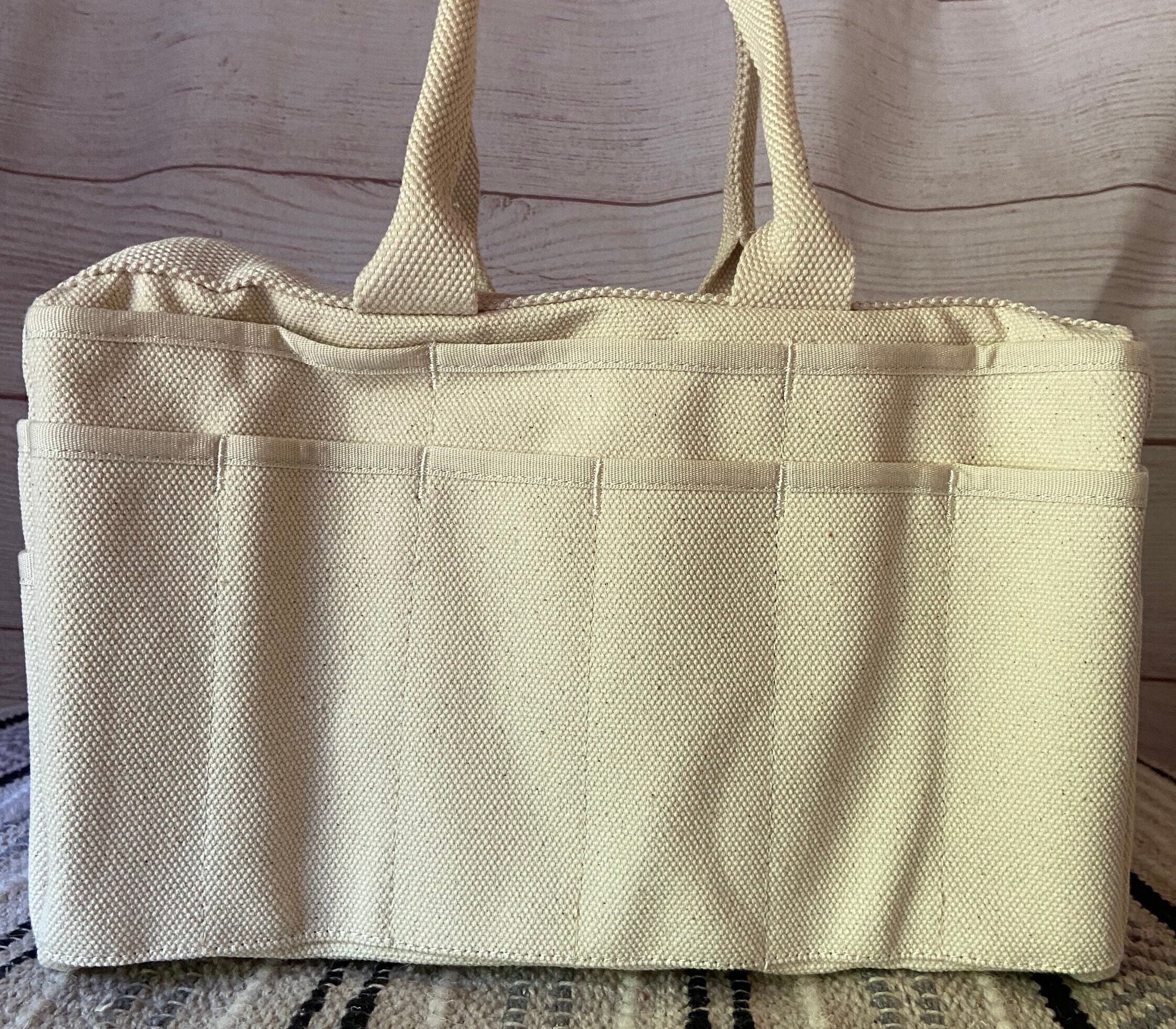 POTTERY TOOLS Tote Bag for Sale by Deanna Roberts Studio