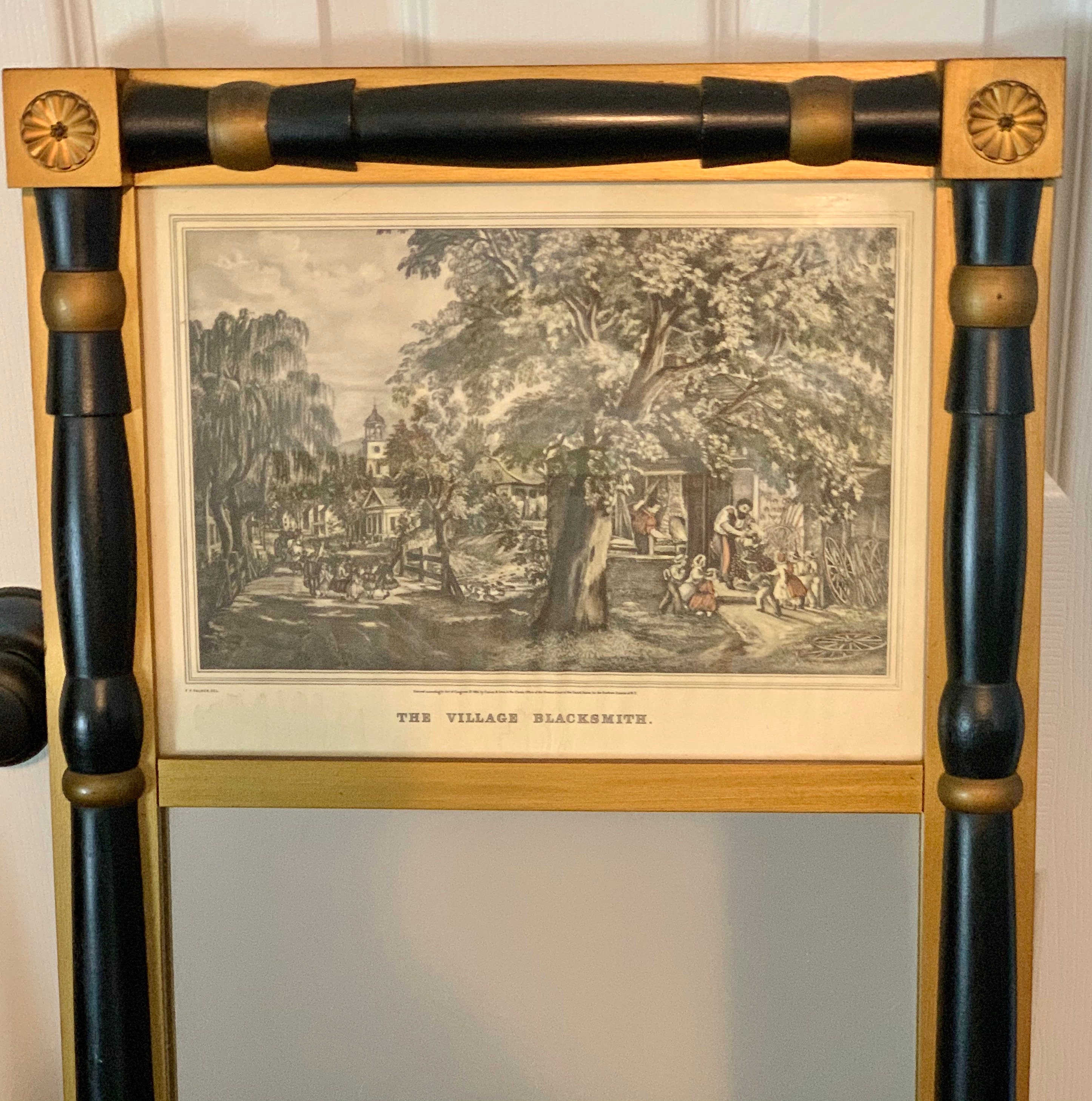 Adams old colonial - Etsy 日本