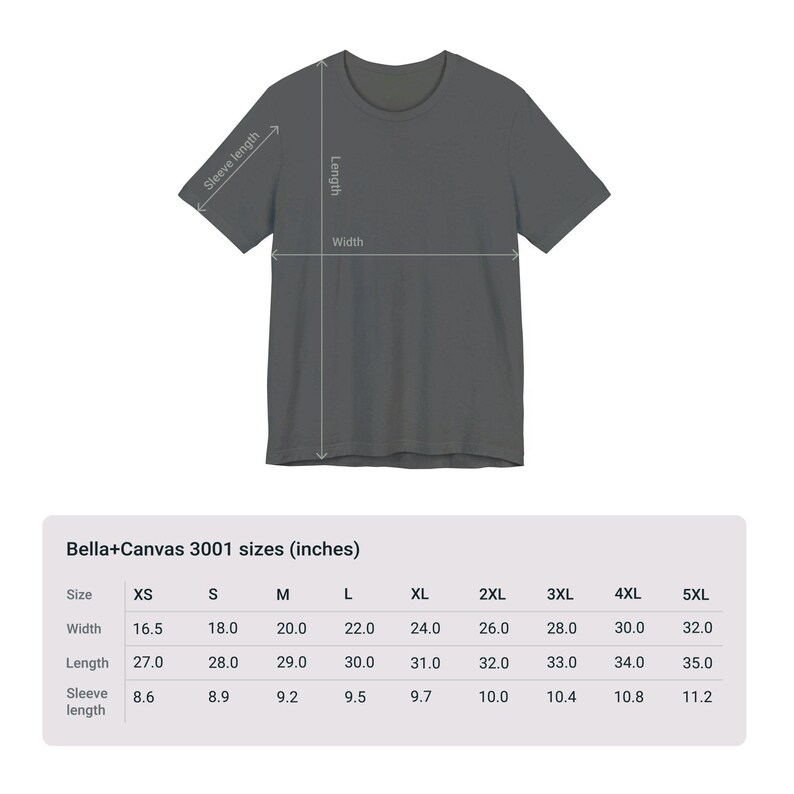 Harry Doesn't Mind If He Doesn't Make The Scene Dire Straits Unisex Jersey Short Sleeve Tee image 9