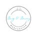 Owner of <a href='https://www.etsy.com/shop/BingnBarnyMercantile?ref=l2-about-shopname&from_page=listing' class='wt-text-link'>BingnBarnyMercantile</a>