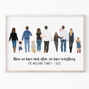 personalized anniversary gifts for parents, custom gift for parents, parents wedding gift, parents anniversary gift, 50th anniversary
