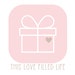 Kim