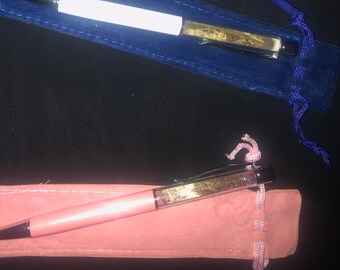 Lust Pen