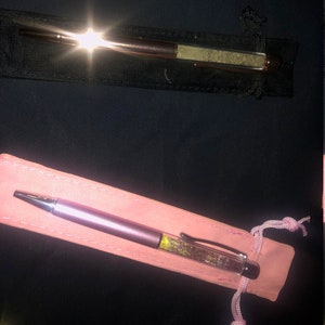 Glamour Pen