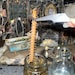 see more listings in the Spells section