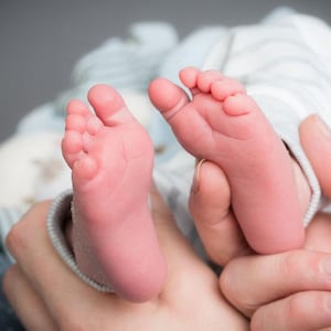 Fertility Conception All Inclusive Magick Package