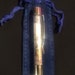 see more listings in the All section