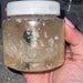 see more listings in the Spells section