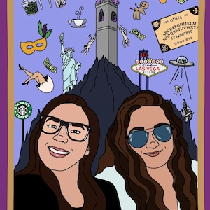 Lectura del tarot con perspectiva a 12 meses