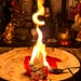 see more listings in the Spells section