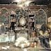 see more listings in the Spells section