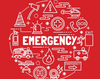 Emergency Service