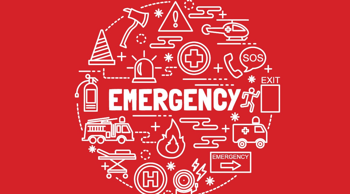 Emergency Service