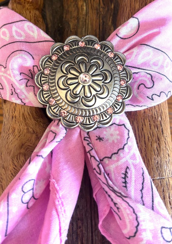 Pink Bandana Paisley Slides Skechers | Shoes | Skechers X Snoop Dogg Pink Paisley  main image 4
