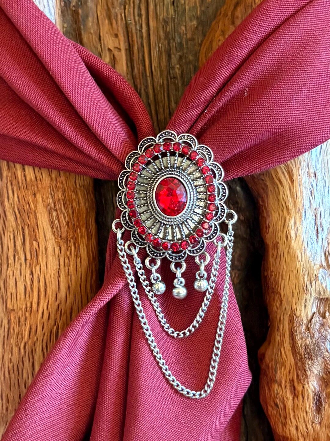 Dangle Slide -| Elegant Bohemian Style Rhinestone | Wedding Jewelry ...